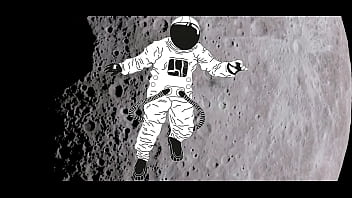 Mejores bases de trap hip hip y rao