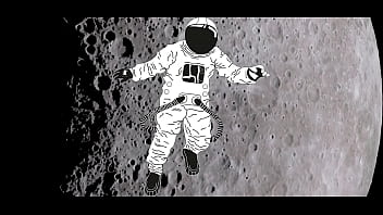 Mejores bases de trap hip hip y rao