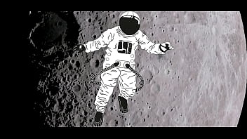 Mejores bases de trap hip hip y rao