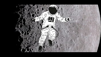 Mejores bases de trap hip hip y rao