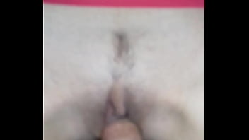 Mi mujer se deja follar