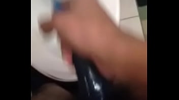 Trime112aa52 C1a2 4714 A1ec 89fa9ea252cfmov thumbnail