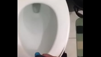 Trime112aa52 C1a2 4714 A1ec 89fa9ea252cfmov thumbnail