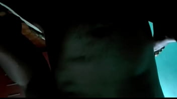 Lorena infiel xochimilco