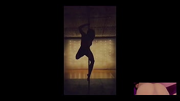 Fantasysexxx sep 25 2025