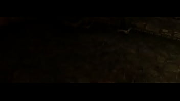 Ruiva safada gostosa se exibe e depois faz sexo quente