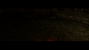 Ruiva safada gostosa se exibe e depois faz sexo quente Ruiva safada gostosa se exibe e depois faz sexo quente