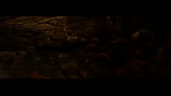 Ruiva safada gostosa se exibe e depois faz sexo quente