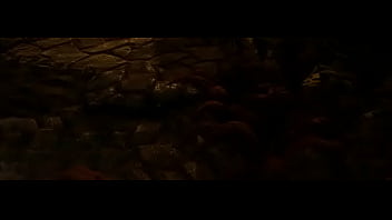 Ruiva safada gostosa se exibe e depois faz sexo quente