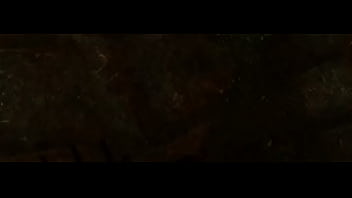 Ruiva safada gostosa se exibe e depois faz sexo quente