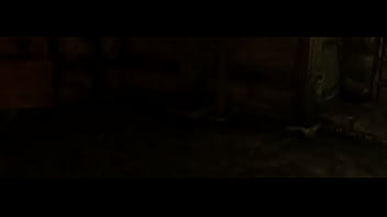 Ruiva safada gostosa se exibe e depois faz sexo quente