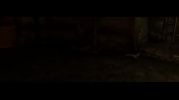 Ruiva safada gostosa se exibe e depois faz sexo quente