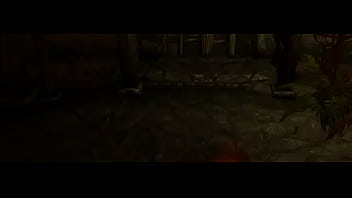 Ruiva safada gostosa se exibe e depois faz sexo quente