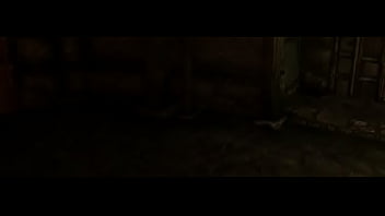 Ruiva safada gostosa se exibe e depois faz sexo quente