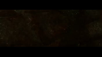 Ruiva safada gostosa se exibe e depois faz sexo quente