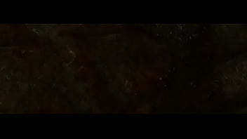 Ruiva safada gostosa se exibe e depois faz sexo quente