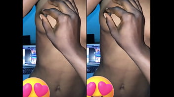 Best Fuck Session With This 18 Year Old Girl thumbnail