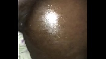 Video bokep part 26214279