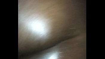 Video bokep part 26214279