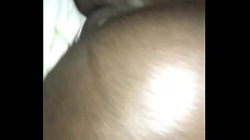 Video bokep part 26214279