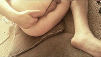 Three Fings In Boi Snatch thumbnail