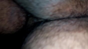 Tranza Boa thumbnail