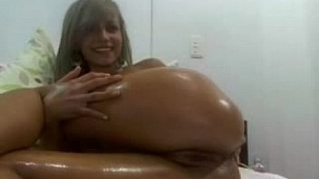 Teen from likes blowjob xvid