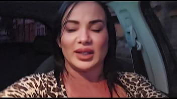 Motorista de app wie me deixa feliz nas corridas