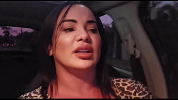 Motorista de app wie me deixa feliz nas corridas