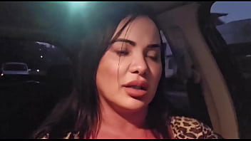 Motorista de app wie me deixa feliz nas corridas