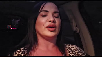 Motorista de app wie me deixa feliz nas corridas