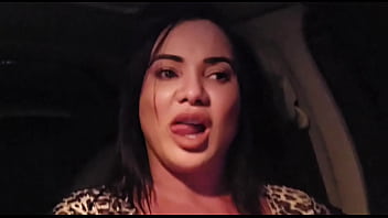 Motorista de app wie me deixa feliz nas corridas