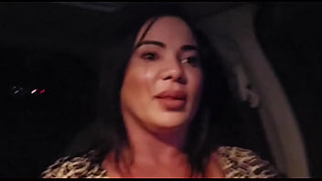 Motorista de app wie me deixa feliz nas corridas