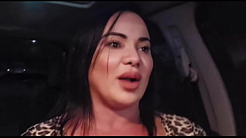 Motorista de app wie me deixa feliz nas corridas