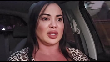 Motorista de app wie me deixa feliz nas corridas