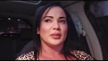 Motorista de app wie me deixa feliz nas corridas