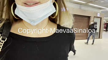 Nouvelle vidéo de 21min offerte pour tous les fanschasse à l’homme à