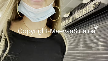 Nouvelle Vidéo De 21min Offerte Pour Tous Les Fanschasse à L’homme à thumbnail