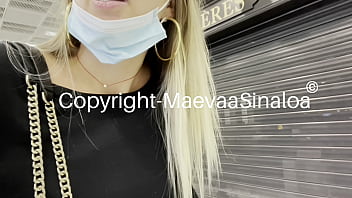 Nouvelle vidéo de 21min offerte pour tous les fanschasse à l’homme à