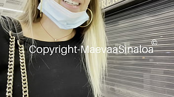 Nouvelle vidéo de 21min offerte pour tous les fanschasse à l’homme à