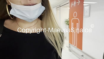 Nouvelle vidéo de 21min offerte pour tous les fanschasse à l’homme à