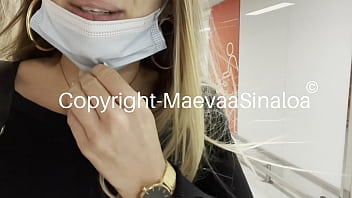 Nouvelle vidéo de 21min offerte pour tous les fanschasse à l’homme à