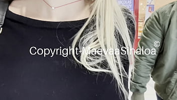 Nouvelle vidéo de 21min offerte pour tous les fanschasse à l’homme à