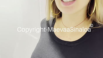 Nouvelle vidéo de 21min offerte pour tous les fanschasse à l’homme à