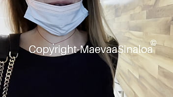 Nouvelle vidéo de 21min offerte pour tous les fanschasse à l’homme à