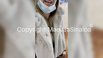 Nouvelle vidéo de 21min offerte pour tous les fanschasse à l’homme à