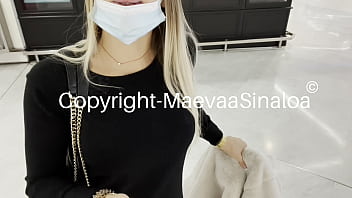 Nouvelle vidéo de 21min offerte pour tous les fanschasse à l’homme à