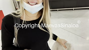 Nouvelle vidéo de 21min offerte pour tous les fanschasse à l’homme à