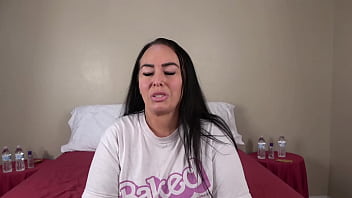 Desperate amateurs hot big tit moms getting their backs blown out dripping wet tight pussies in sexy swinger bbc action