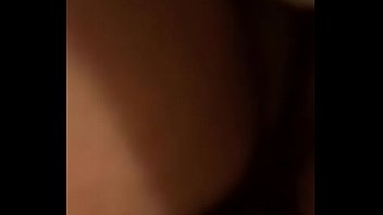 Interacial thumbnail